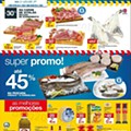 e-lelcerc fim de semana 21 a 23 maio p1.jpg